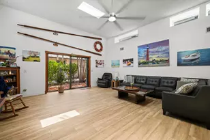 3922 SE Fairway W, Stuart, FL 34997 - Photo 17