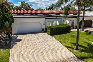 3922 SE Fairway W, Stuart, FL 34997 - Photo 31