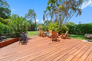 3922 SE Fairway W, Stuart, FL 34997 - Photo 27