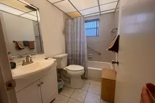 A Flanders, Delray Beach, FL 33484 - Photo 3