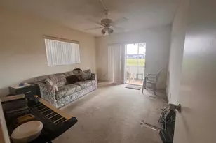 A Flanders, Delray Beach, FL 33484 - Photo 9