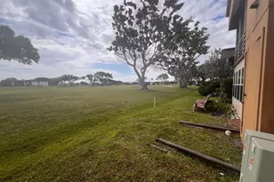 A Flanders, Delray Beach, FL 33484 - Photo 13