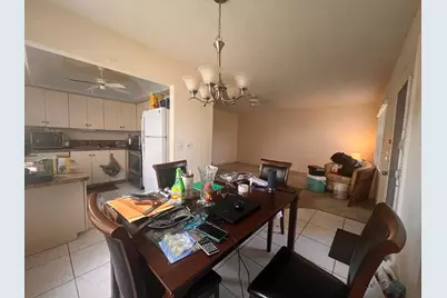 A Flanders #5, Delray Beach, FL 33484 - Photo 1