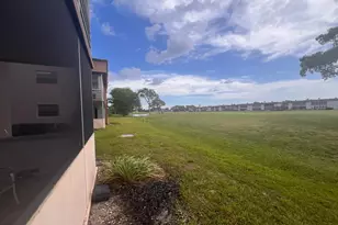 A Flanders, Delray Beach, FL 33484 - Photo 11