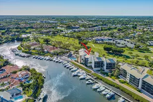 16910 Bay Street E, Jupiter, FL 33477 - Photo 3