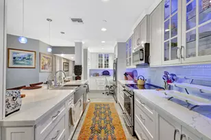 16910 Bay Street E, Jupiter, FL 33477 - Photo 19
