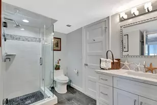 16910 Bay Street E, Jupiter, FL 33477 - Photo 7