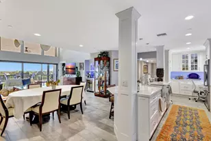16910 Bay Street E, Jupiter, FL 33477 - Photo 27