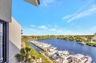16910 Bay Street E, Jupiter, FL 33477 - Photo 29