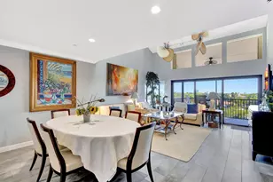 16910 Bay Street E, Jupiter, FL 33477 - Photo 25