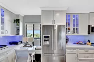 16910 Bay Street E, Jupiter, FL 33477 - Photo 15