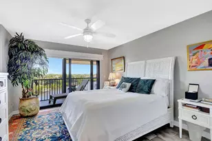 16910 Bay Street E, Jupiter, FL 33477 - Photo 5