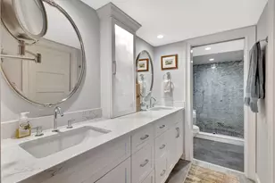 16910 Bay Street E, Jupiter, FL 33477 - Photo 11