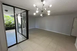 1915 Lavers Circle E, Delray Beach, FL 33444 - Photo 7