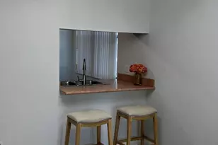 1915 Lavers Circle E, Delray Beach, FL 33444 - Photo 3