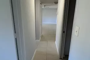 1915 Lavers Circle E, Delray Beach, FL 33444 - Photo 15
