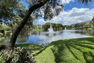 1915 Lavers Circle E, Delray Beach, FL 33444 - Photo 21