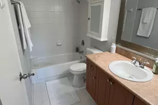 1915 Lavers Circle E, Delray Beach, FL 33444 - Photo 13
