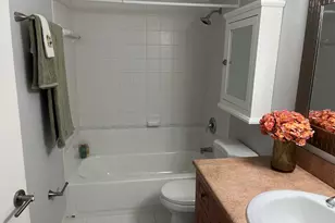 1915 Lavers Circle E, Delray Beach, FL 33444 - Photo 11