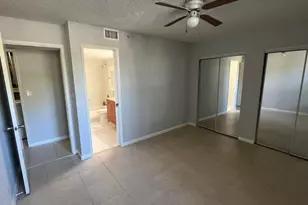 1915 Lavers Circle E, Delray Beach, FL 33444 - Photo 13