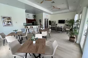 1915 Lavers Circle E, Delray Beach, FL 33444 - Photo 25