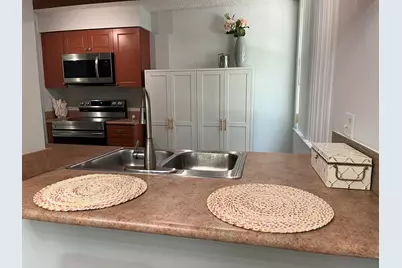 1915 Lavers Circle E #E101, Delray Beach, FL 33444 - Photo 1