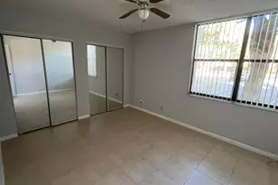 1915 Lavers Circle E, Delray Beach, FL 33444 - Photo 11