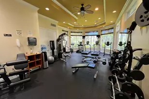 1915 Lavers Circle E, Delray Beach, FL 33444 - Photo 23