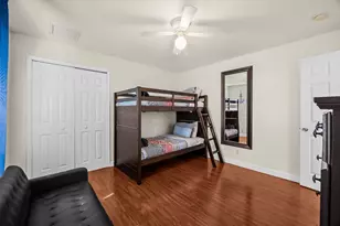 1619 SW California Blvd, Port Saint Lucie, FL 34953 - Photo 29