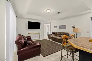 1619 SW California Blvd, Port Saint Lucie, FL 34953 - Photo 11