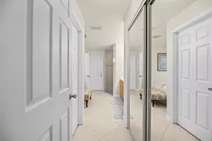 1619 SW California Blvd, Port Saint Lucie, FL 34953 - Photo 19