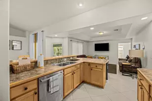 1619 SW California Blvd, Port Saint Lucie, FL 34953 - Photo 15