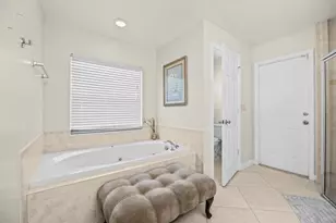 1619 SW California Blvd, Port Saint Lucie, FL 34953 - Photo 21