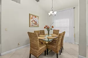 1619 SW California Blvd, Port Saint Lucie, FL 34953 - Photo 7