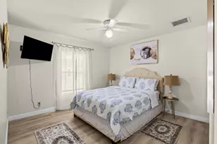 1619 SW California Blvd, Port Saint Lucie, FL 34953 - Photo 25