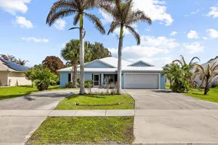 1619 SW California Blvd, Port Saint Lucie, FL 34953 - Photo 3