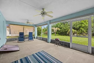 1619 SW California Blvd, Port Saint Lucie, FL 34953 - Photo 33