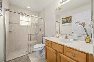 1619 SW California Blvd, Port Saint Lucie, FL 34953 - Photo 27