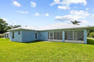 1619 SW California Blvd, Port Saint Lucie, FL 34953 - Photo 35
