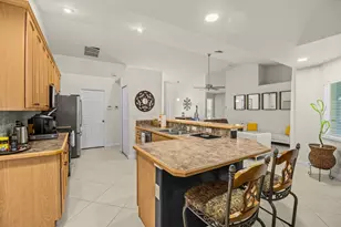 1619 SW California Blvd, Port Saint Lucie, FL 34953 - Photo 13