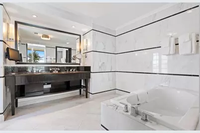 4391 Collins Avenue #Unit 623, Miami Beach, FL 33140 - Photo 13