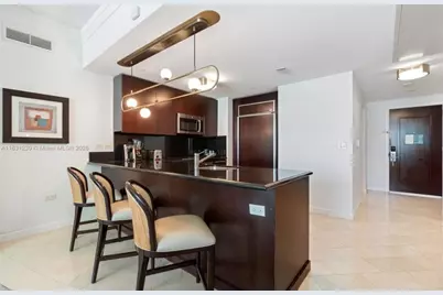 4391 Collins Avenue #Unit 623, Miami Beach, FL 33140 - Photo 11