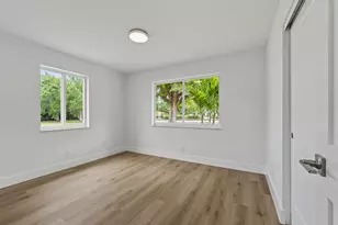 8781 N Virginia Ave, Palm Beach Gardens, FL 33418 - Photo 11