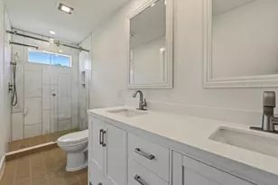 8781 N Virginia Ave, Palm Beach Gardens, FL 33418 - Photo 9