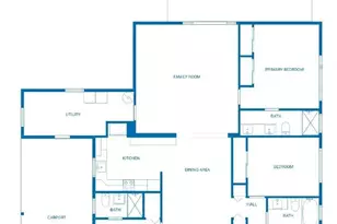 8781 N Virginia Ave, Palm Beach Gardens, FL 33418 - Photo 17
