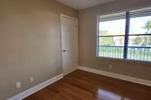 2317 N Congress Ave, Boynton Beach, FL 33426 - Photo 19