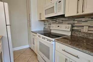2317 N Congress Ave, Boynton Beach, FL 33426 - Photo 9
