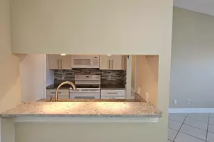 2317 N Congress Ave, Boynton Beach, FL 33426 - Photo 3
