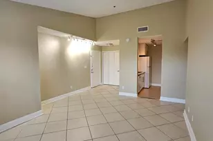 2317 N Congress Ave, Boynton Beach, FL 33426 - Photo 5