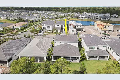 13242 Artisan Circle, Palm Beach Gardens, FL 33418 - Photo 39